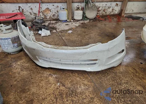 2010 Honda Accord Exl from USA, damaged, VIN 1HGCP3F83AA004340